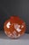 Large Art Deco Blown Glass Vase by Lorrain, 1920s For Sale - Image 3 of 12