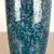 1970s Large Pottery Multi-Color Fat Lava 517-45 Vase from Scheurich, 1970s For Sale - Image 5 of 17