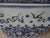 Vintage Chinese Garden Seat For Sale - Image 4 of 9