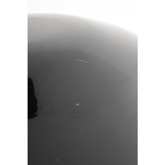 Adjustable Space Age Lamp from Leucos, 1970s For Sale - Image 9 of 13