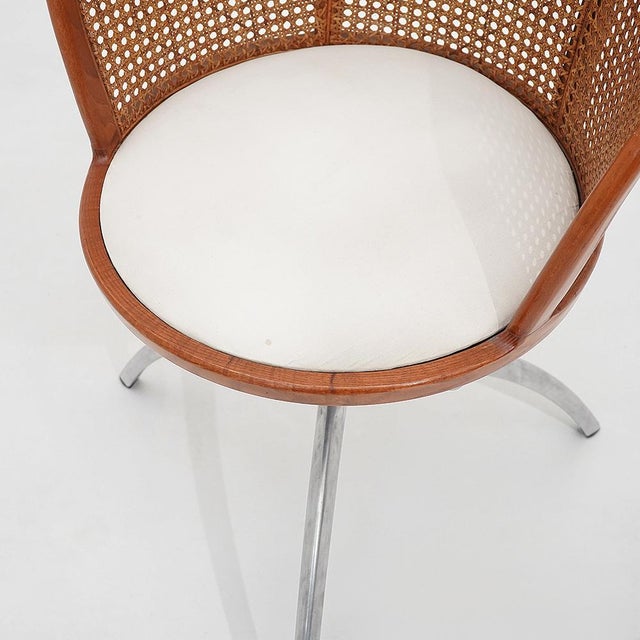 Young Lady Chair by Paolo Rizzato for Alias, 1990s For Sale - Image 11 of 13