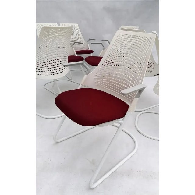 Yves behar herman miller cheap