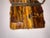 Vintage Bakelite Makeup Box, 1920 For Sale - Image 9 of 10