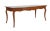 Circa 19th Century French Farm Table For Sale - Image 9 of 9