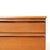 Mid Century Tallboy Teak Dresser by Avalon Yatton For Sale In Los Angeles - Image 6 of 7