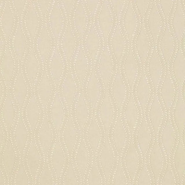 Since 1889 we've been setting the bar with our exceptional products. A passion for beauty, respect for classicism and eye...