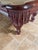 Olhausen 8’ Montrachet Pool Table For Sale - Image 4 of 12