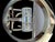 Silver Global Views Fortune Teller Sconces Pair New Polished Stainless Steel For Sale - Image 8 of 8