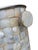Coastal Mother of Pearl Ice Bucket For Sale - Image 10 of 11