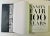 Vanity Fair 100 Years showcases a century of personality and power, art and commerce, crisis and culture--both highbrow...