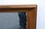 Ethan Allen Ethan Allen Heirloom Nutmeg Maple Early American Colonial 48" Mirror 10-5050 For Sale - Image 4 of 7