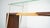 Mid-Century Modern Console Table in Wood, Metal and Glass, Italy, 1960s For Sale - Image 4 of 12