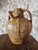 Antique French Terracotta Oil Pot For Sale - Image 6 of 11