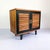Michael van Beuren Original Domus Credenza by Michael Van Beuren For Sale - Image 4 of 7