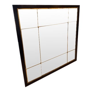 Barbara Barry for Baker Mirror For Sale