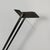Italian Modern Black Tizio Table Lamps by Richard Sapper for Artemide, 1980s, Set of 2 For Sale - Image 9 of 15