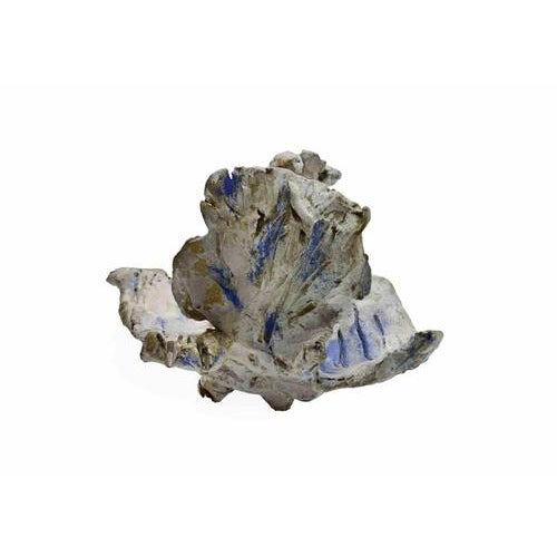 Sirio Pellegrini, Bird Terracotta Sculpture, 1960s, Terracotta For Sale - Image 3 of 6