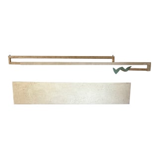 Choong - Sup Lim Modern Painting Sculpture For Sale