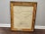 Oil on canvas signed "Sloan". Painting has rough texture, was in the private collection of artist Shawn Savage, a gallery...
