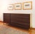 Gold Chest Sideboard from Fabbro Arredi For Sale - Image 4 of 5