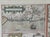 Hand-Colored Atlas Map of Gallia Narbonensis by Abraham Ortelius, 1600 For Sale - Image 4 of 18