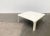 Plastic Mid-Century Italian Space Age Demetrio Coffee Lounge Table by Vico Magistretti for Artemide For Sale - Image 7 of 18