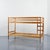 Pine Bunk Beds, Les Adrets Residence, Les Arcs, 1970 For Sale - Image 13 of 15