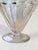 Crystal Wine Glasses from Baccarat, 1920s, Set of 12 For Sale - Image 6 of 8