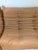 Togo Chairs by Michel Ducaroy for Ligne Roset, 1973, Set of 2 For Sale - Image 6 of 9