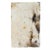 Porcelain Plaque, 1890s For Sale - Image 3 of 4