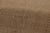 Textile Rug & Kilim’s Modern Textural Extra-Long Runner Rug in Beige-Brown & Cream Tones For Sale - Image 7 of 8