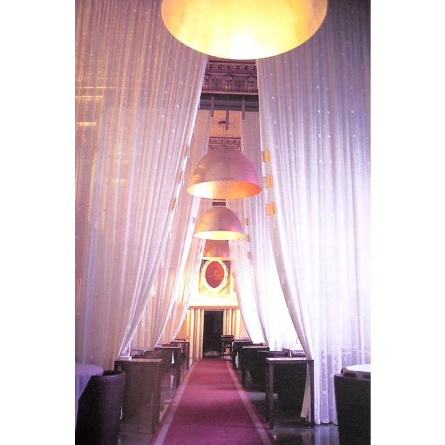 "Paris Hotel Stories" Book 2003 Simon, François [Texts By] For Sale In New York - Image 6 of 10