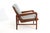 Teak Buttinge Armchair, 1960s For Sale - Image 6 of 18