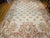Aubusson 1029 For Sale - Image 15 of 16