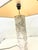 Marble Table Lamp from Bergboms, Sweden, 1960s For Sale - Image 6 of 17