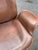 Swivel Chair by Ernst Lüthy for Atelier-L, 1970s For Sale - Image 13 of 18