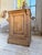 Small Pine Trade Counter, 1950s For Sale - Image 14 of 18