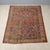 Kaskay Rug in Wool For Sale - Image 3 of 8