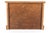 Vintage Salesman Sample Maple Chest of Drawers For Sale - Image 9 of 9