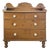 Mid 19th Century Pine Washstand For Sale