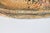 Brown Vintage Marc Sijan Figurative Wall Mirror For Sale - Image 8 of 11