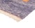 2020s Oversize Hand-Knotted Moroccan Wool Rug | 11'5" X 8'6" | One of a Kind For Sale - Image 5 of 9