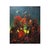 Franciszek Ledochowski, The Strange World, Acrylic on Canvas, 2024 For Sale - Image 4 of 5