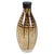 Mid-Century Vase in Ceramic, Czech, 1950s For Sale - Image 10 of 10