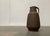 Mid-Century Brutalist German Floor Vase from Krösselbach Keramik, 1960s For Sale - Image 18 of 18