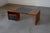 Vintage Desk by Afra & Tobia Scarpa, 1970s For Sale - Image 9 of 18
