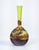 Art Nouveau Vase by Gallé, France, 1800s For Sale - Image 11 of 18