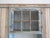 2020s Reclaimed Pine Kitchen Cottage Industrial Tiny Home For Sale - Image 5 of 15