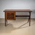 Mid 20th Century Mid-20th Century Desk, Italy For Sale - Image 5 of 9
