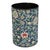 Integrate practical elements seamlessly into your interior design with a beautiful and unique tapestry waste bin from us....